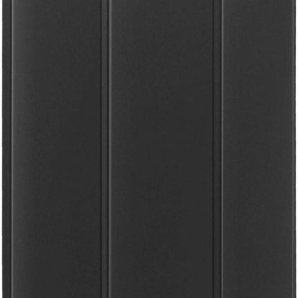 etui-essentielb-pour-essentielb-smart-tab-10-2020