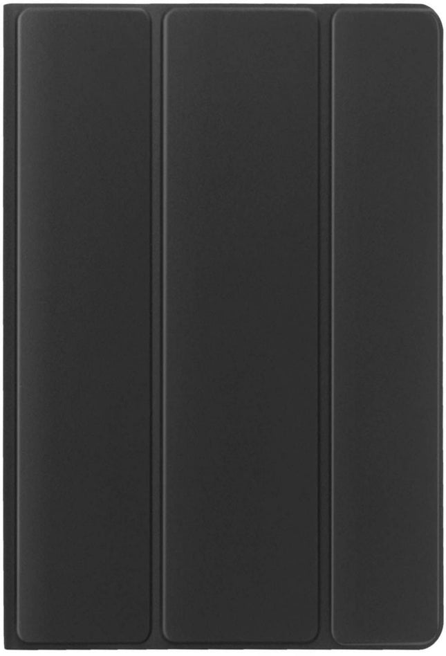 etui-essentielb-pour-essentielb-smart-tab-10-2020