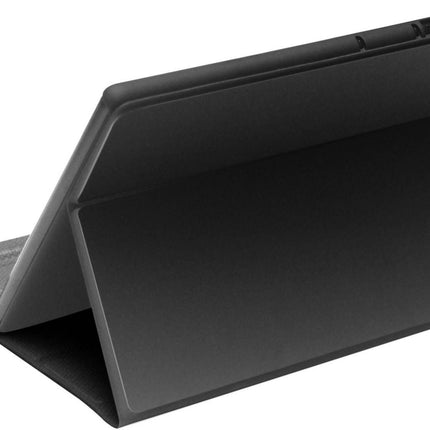 etui-essentielb-pour-essentielb-smart-tab-10-2020