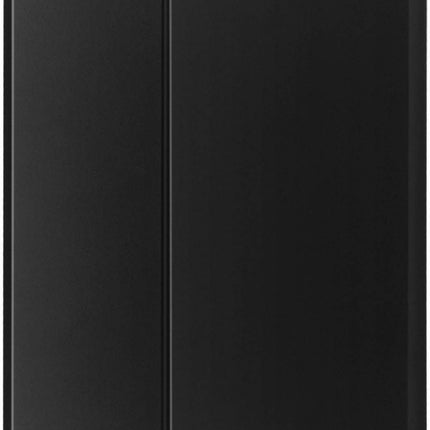 etui-essentielb-pour-essentielb-smart-tab-10-2020