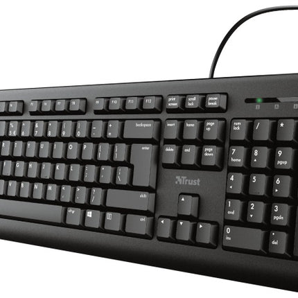 clavier-filaire-trust-filaire-primo-taro