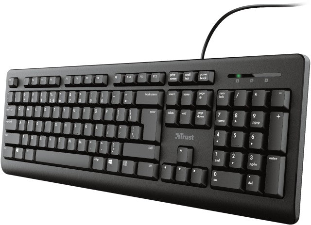 clavier-filaire-trust-filaire-primo-taro