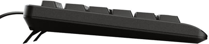 clavier-filaire-trust-filaire-primo-taro