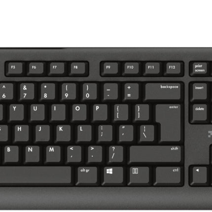clavier-filaire-trust-filaire-primo-taro