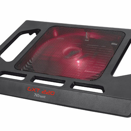 support-ordinateur-portable-trust-ventile-gxt220-pour-notebook