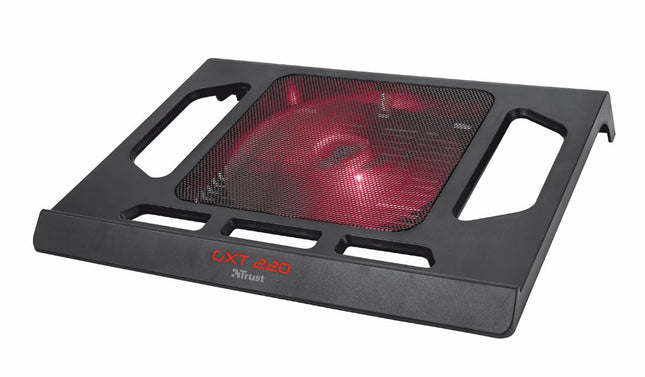 support-ordinateur-portable-trust-ventile-gxt220-pour-notebook