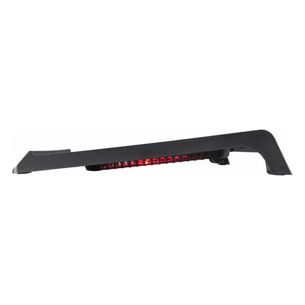 support-ordinateur-portable-trust-ventile-gxt220-pour-notebook