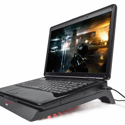 support-ordinateur-portable-trust-ventile-gxt220-pour-notebook