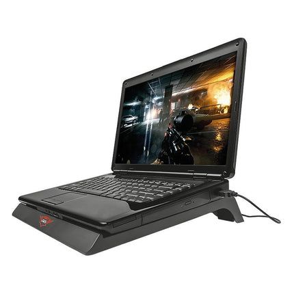 support-ordinateur-portable-trust-ventile-gxt220-pour-notebook