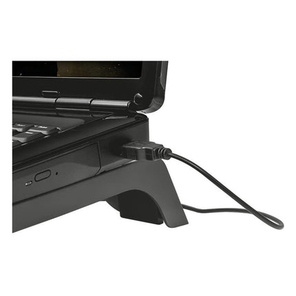 support-ordinateur-portable-trust-ventile-gxt220-pour-notebook