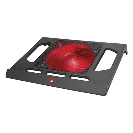 support-ordinateur-portable-trust-ventile-gxt220-pour-notebook