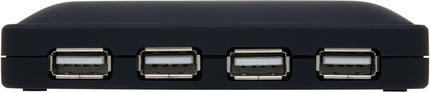 hub-essentielb-panther-usb-a-7-ports-usb-a-2-0-power-d