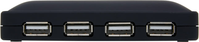 hub-essentielb-panther-usb-a-7-ports-usb-a-2-0-power-d