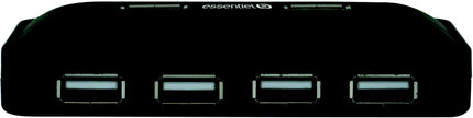 hub-essentielb-panther-usb-a-7-ports-usb-a-2-0-power-d