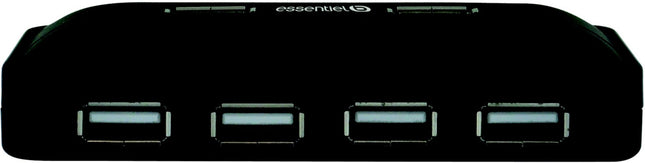 hub-essentielb-panther-usb-a-7-ports-usb-a-2-0-power-d