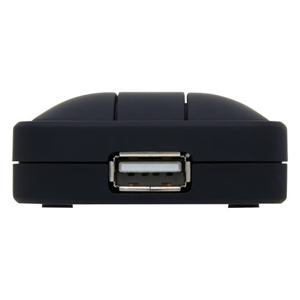 hub-essentielb-panther-usb-a-7-ports-usb-a-2-0-power-d