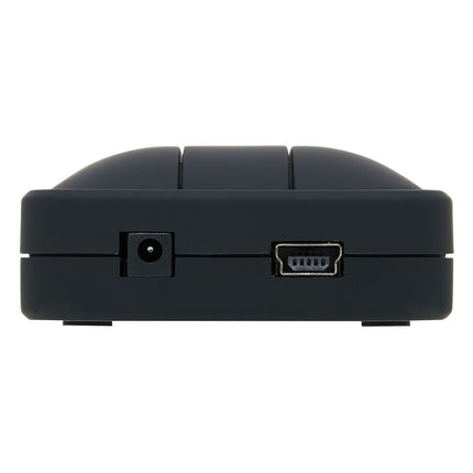 hub-essentielb-panther-usb-a-7-ports-usb-a-2-0-power-d