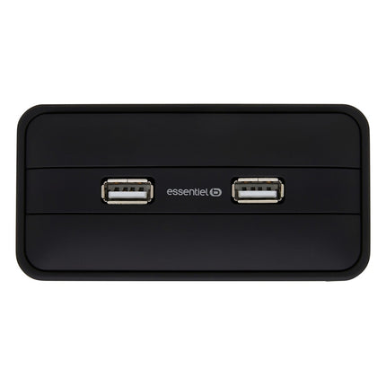 hub-essentielb-panther-usb-a-7-ports-usb-a-2-0-power-d