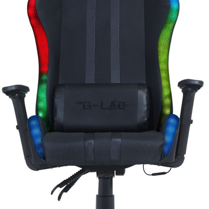 chaise-gaming-the-g-lab-ks-electron-ex