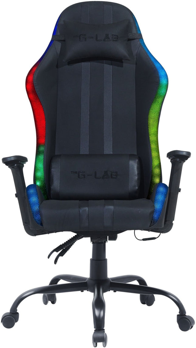 chaise-gaming-the-g-lab-ks-electron-ex