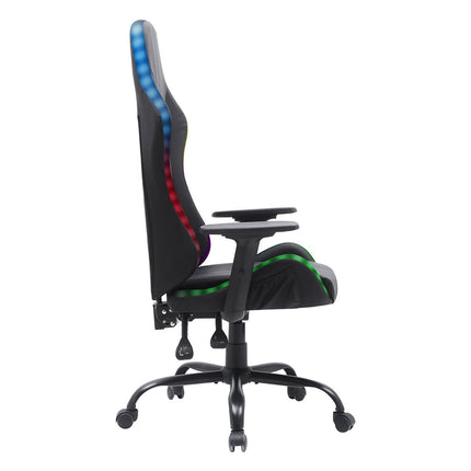 chaise-gaming-the-g-lab-ks-electron-ex