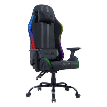 chaise-gaming-the-g-lab-ks-electron-ex