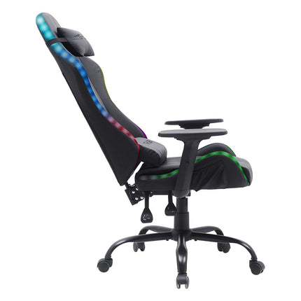 chaise-gaming-the-g-lab-ks-electron-ex