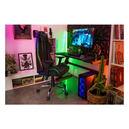 chaise-gaming-the-g-lab-ks-electron-ex