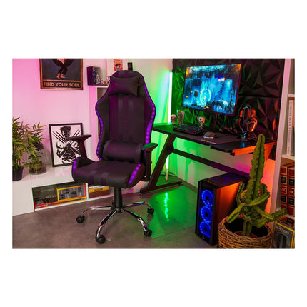 chaise-gaming-the-g-lab-ks-electron-ex
