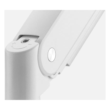support-ecran-pc-one-for-all-single-arm-blanc-13-35-pouces-orientabl