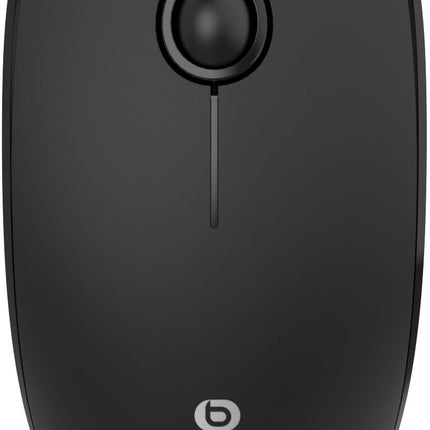 souris-sans-fil-essentielb-nonoiz-noire-mat
