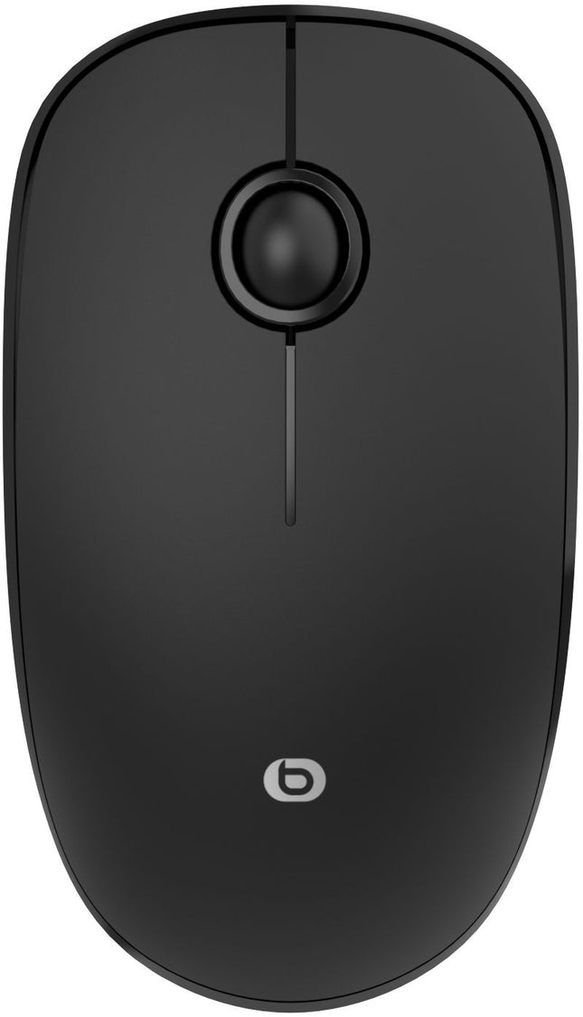 souris-sans-fil-essentielb-nonoiz-noire-mat