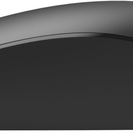 souris-sans-fil-essentielb-nonoiz-noire-mat