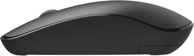 souris-sans-fil-essentielb-nonoiz-noire-mat