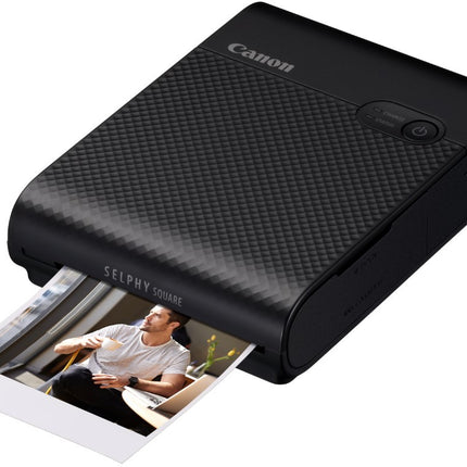 imprimante-photo-portable-canon-selphy-square-qx10-noire