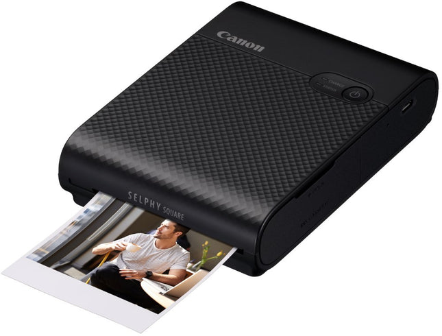 imprimante-photo-portable-canon-selphy-square-qx10-noire