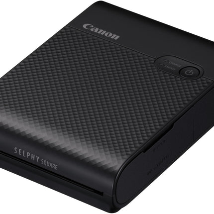 imprimante-photo-portable-canon-selphy-square-qx10-noire