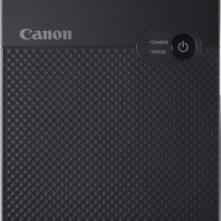 imprimante-photo-portable-canon-selphy-square-qx10-noire
