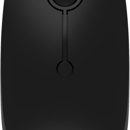 souris-sans-fil-essentielb-rechargeable-m-12-sf