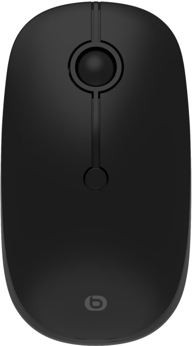 souris-sans-fil-essentielb-rechargeable-m-12-sf