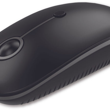 souris-sans-fil-essentielb-rechargeable-m-12-sf
