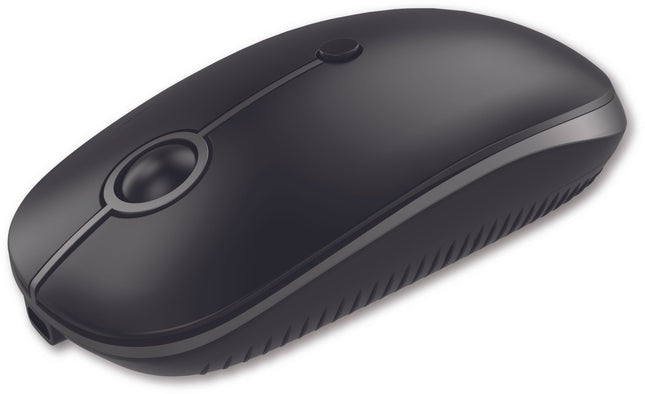 souris-sans-fil-essentielb-rechargeable-m-12-sf