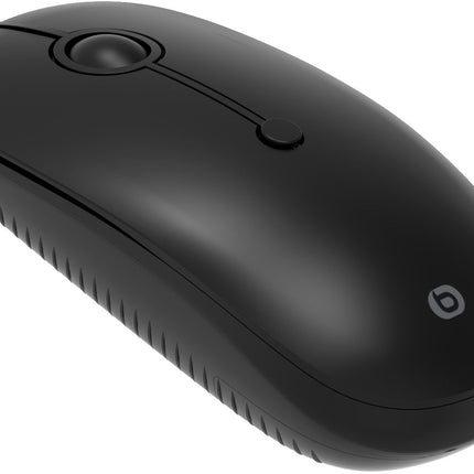 souris-sans-fil-essentielb-rechargeable-m-12-sf