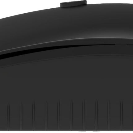 souris-sans-fil-essentielb-rechargeable-m-12-sf