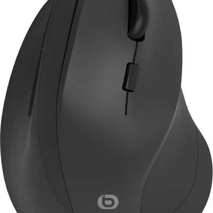 souris-sans-fil-essentielb-eb_vm-11-sf