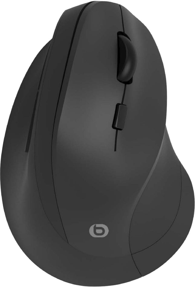 souris-sans-fil-essentielb-eb_vm-11-sf