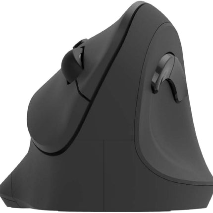 souris-sans-fil-essentielb-eb_vm-11-sf
