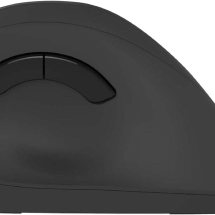 souris-sans-fil-essentielb-eb_vm-11-sf