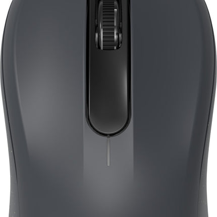 souris-filaire-essentielb-ecological-noire