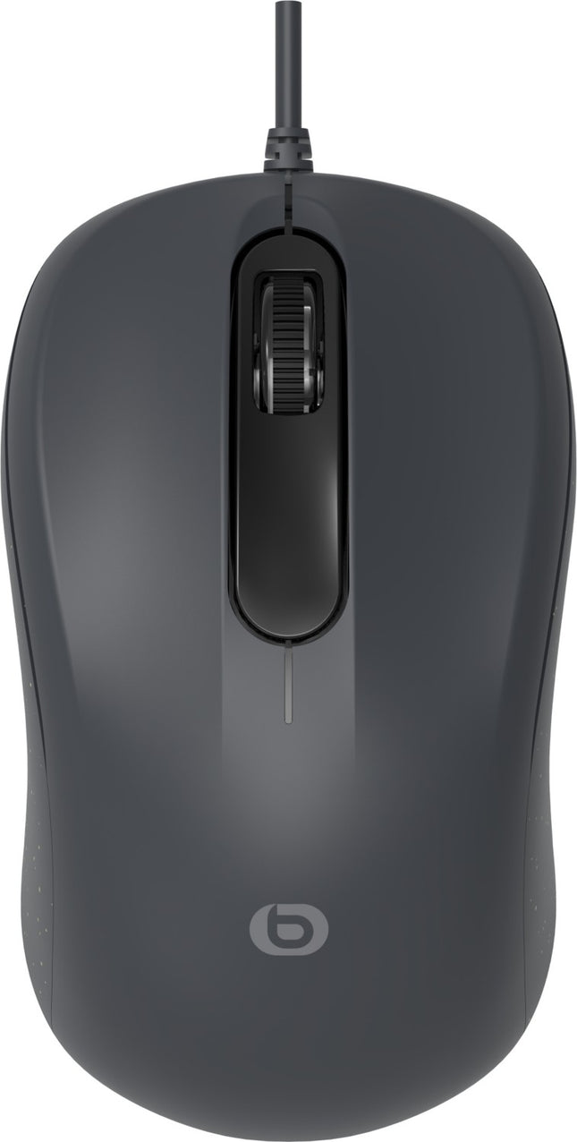 souris-filaire-essentielb-ecological-noire